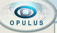 Opulus